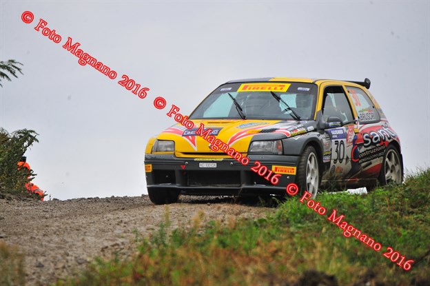 DSC_0466.JPG